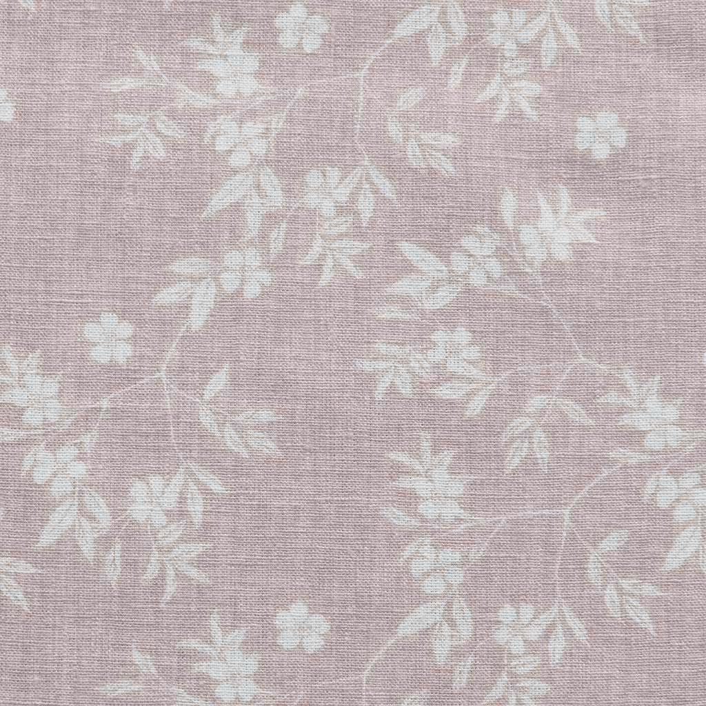 Merisa Peony Kissenbezug