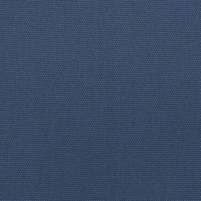 Danila Nightsky - Strong & heavy dark blue 100% cotton fabric. Ideal for upholstery, curtains and blinds etc. 