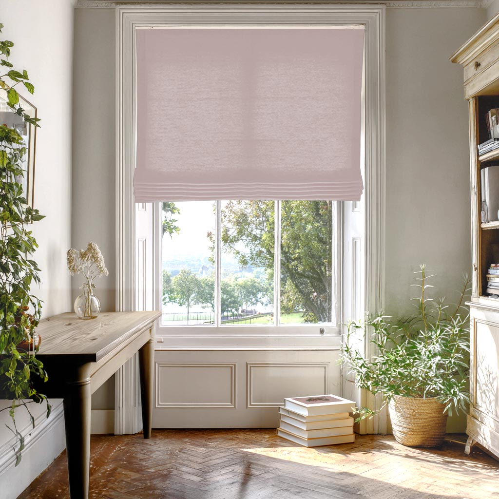 Perla Dream Rose Kissenbezug