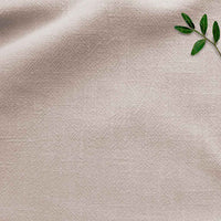 Perla Dream Rose Kissenbezug