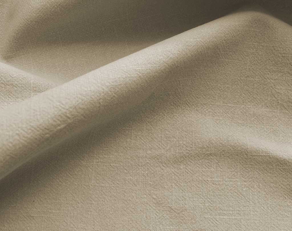 Perla Nude Vorhang