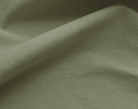 Perla Sap Green Bettvolant