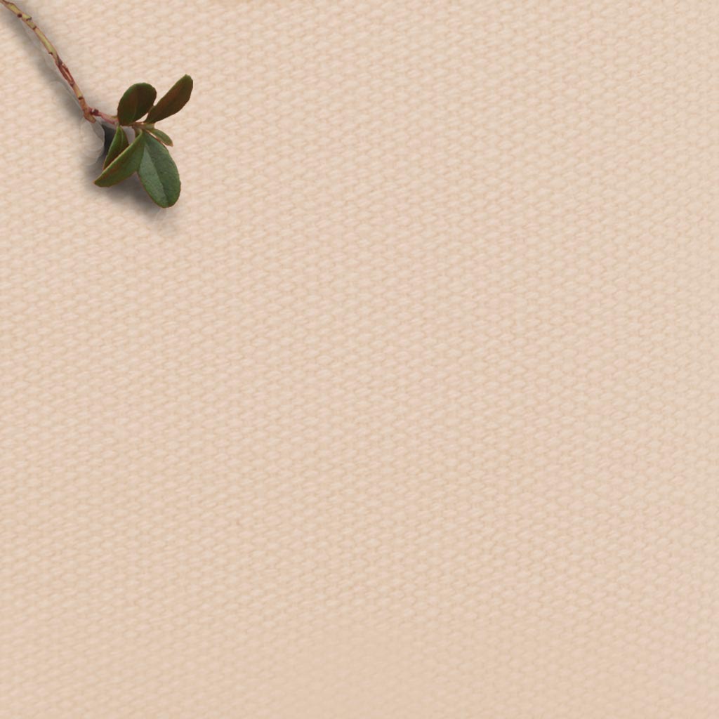 Amara Rose Dream- 100% Cotton fabric for Curtains, Blinds and Upholstery 