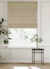 Ulrike Sand Tagesdecke