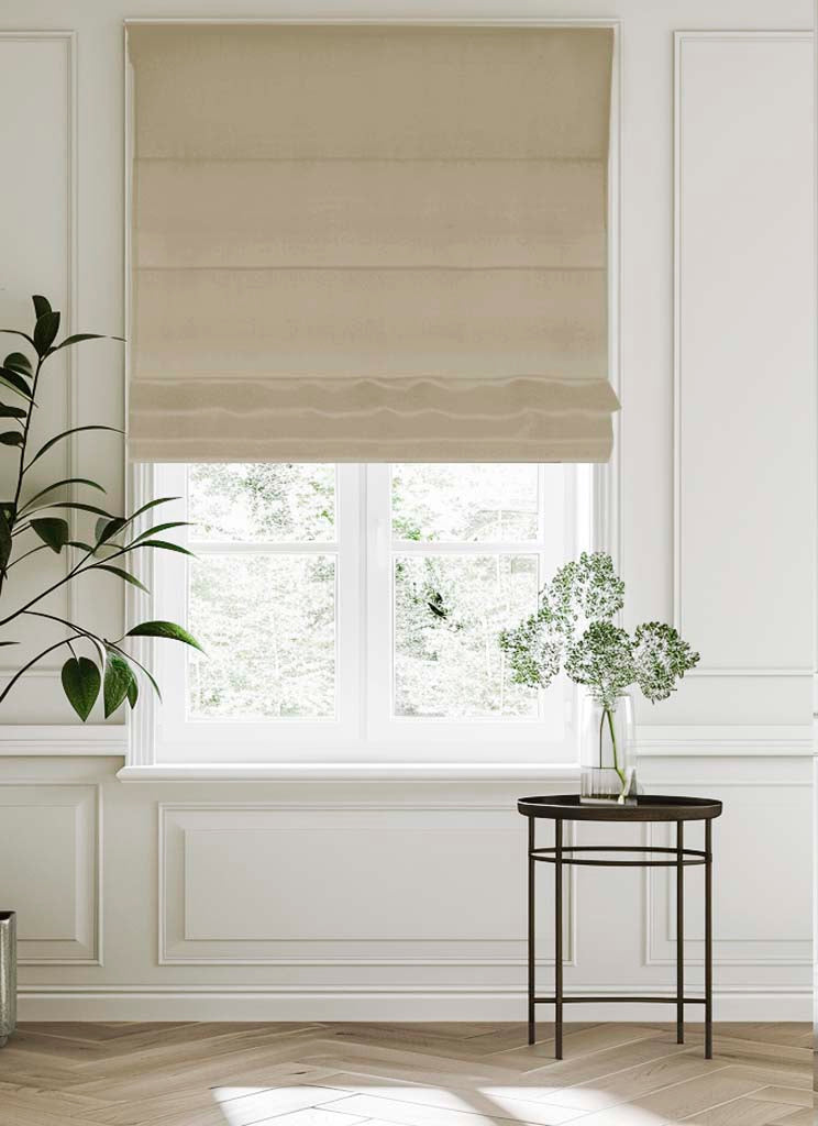 Ulrike Sand Tagesdecke