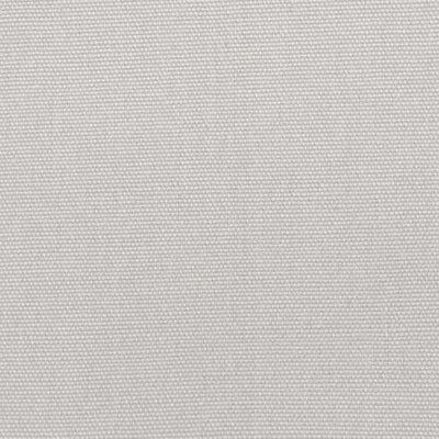 Danila Satin Grey - Grey upholstery fabric, 100% cotton
