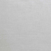 Signe Chalk